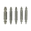 Picture of LOTUS Screw Extractor LTXT500SE