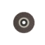 Picture of LOTUS Flap Disc 4” (Flexible) LT4-100F2DX