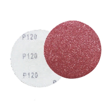 Show details for LOTUS Sanding Disc 4” (Velcro) LVD4120 Picture of LOTUS Sanding Disc 4” (Velcro) LVD4120