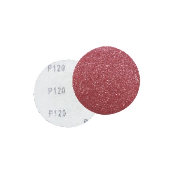 Show details for LOTUS Sanding Disc 5” (Velcro) LT5-120VSDX Picture of LOTUS Sanding Disc 5” (Velcro) LT5-120VSDX