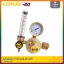 Picture of LOTUS Argon Regulator LTRR626B