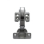 Picture of LOTUS Concealed Hinges C100A/FO-SC