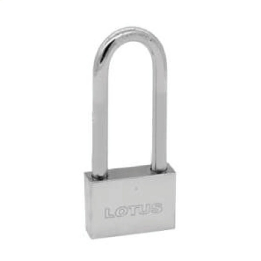 Picture of LOTUS Steel Padlock Long SE 150/40L