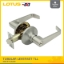 Picture of LOTUS Tubular Leverset (Stainless Steel) TLL 6421/ET-US32D