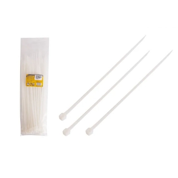 Show details for LOTUS Cable Tie 2.5 LCT100 Picture of LOTUS Cable Tie 2.5 LCT100