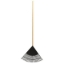 Picture of LOTUS Garden Rake (PVC) 24T LGR024P