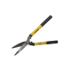 Show details for LOTUS Hedge Shear (Straight) LTGT18SHSX Picture of LOTUS Hedge Shear (Straight) LTGT18SHSX