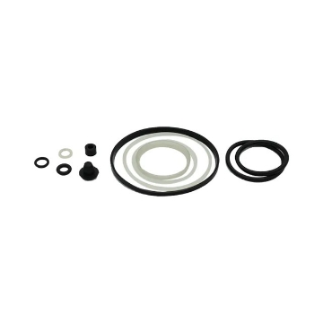 Show details for LOTUS Bottle Jack Repair Kit LTMT3JGX Picture of LOTUS Bottle Jack Repair Kit LTMT3JGX