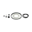 Picture of LOTUS Bottle Jack Repair Kit LTMT3JGX
