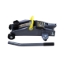 Picture of LOTUS Floor Jack LTMT200FJX