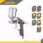 Picture of LOTUS Spray Gun 0.5MM 125CC LTSGK3G