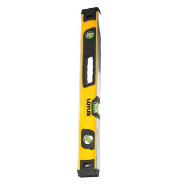 Show details for  LOTUS Aluminum Level Pro -LTHT36ALPX Picture of  LOTUS Aluminum Level Pro -LTHT36ALPX