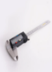 Picture of  LOTUS Digital Caliper 6”, LTHT150VCX1