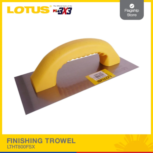 Picture of LOTUS Finishing Towel,LTHT800FSX