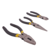 Picture of  LOTUS Pliers Set,LTHT300BPX