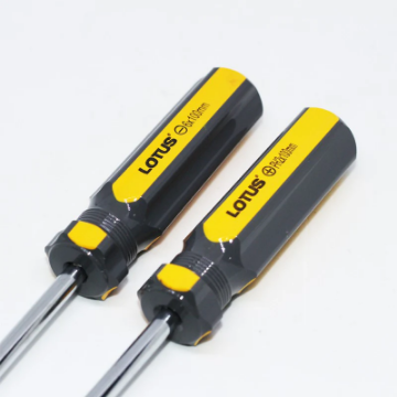 Show details for Screwdriver Set,LTHT25ESD Picture of Screwdriver Set,LTHT25ESD