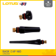 Show details for  LOTUS Back Cap,LTBC300 Picture of  LOTUS Back Cap,LTBC300