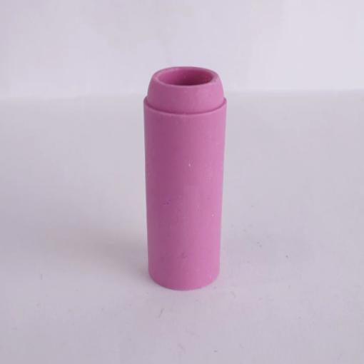 Picture of Ceramic Nozzle,LTCN400