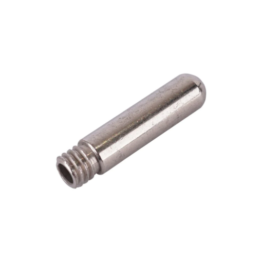 Picture of AG60 Electrode, LTPT600E