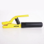 Picture of Electrode Holder,LTHT300EHX