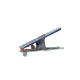Show details for Ground Clamp,LTGC300 Picture of Ground Clamp,LTGC300