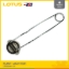 Picture of Flint Lighter,LT2000H-12