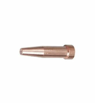 Show details for AC Cutting Tip ,LT2000H-4 Picture of AC Cutting Tip ,LT2000H-4