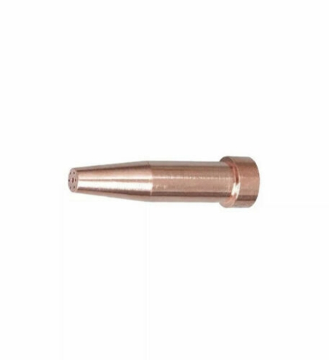 Picture of AC Cutting Tip ,LT2000H-4