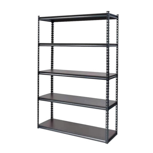 Picture of Storage Rack 1650kg 5 Layer, LTHT330-5SRX