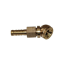 Picture of Air Chuck, LTHT14ACX