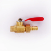 Picture of Air Valve, LTHT14AVX