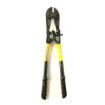 Picture of Bolt Cutter HD, LTHT12CBX