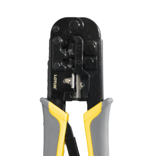 Picture of Cable Crimper,LTHT700CCX