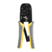 Picture of Cable Crimper,LTHT700CCX