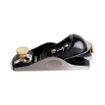 Picture of Block Plane (Adjustable), LTHT65BPX