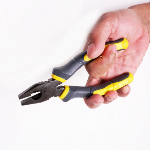 Picture of LOTUS Combination Pliers PRO, LCP150P