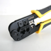 Picture of LOTUS Crimping Pliers, LTCP3000