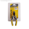 Picture of LOTUS Diagonal Pliers PRO, LDCP125P