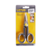 Picture of LOTUS Electrician’s Scissors, LES009