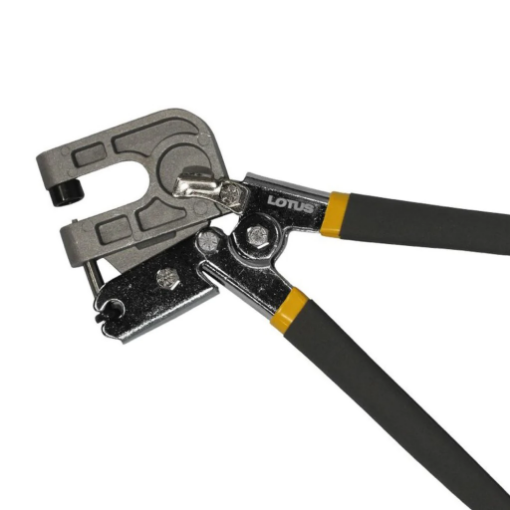 Picture of LOTUS Furring Crimper ,LTHT270FCX