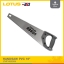 Picture of  Handsaw 16” LHS400-16
