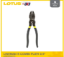 Picture of Lineman`s Combination Plier 9.5", LTHT950CPX