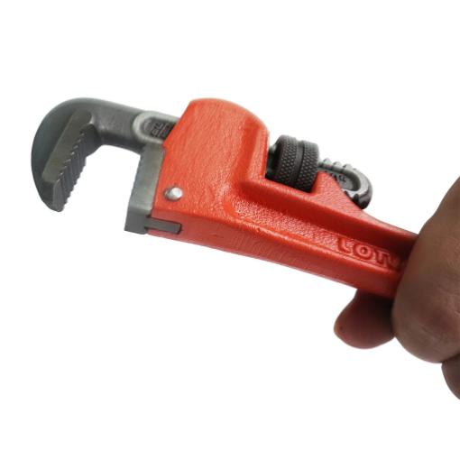 Picture of Pipe Wrench, LTHT1000PWX