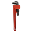 Picture of Pipe Wrench, LTHT1000PWX