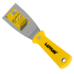 Picture of Putty Knife, LTHT200PKX 