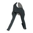 Picture of Pipe Cutter PVC, LTHT42PC