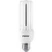 Picture of Firefly Compact 3U Fluorescent Lamp 23W-3U23