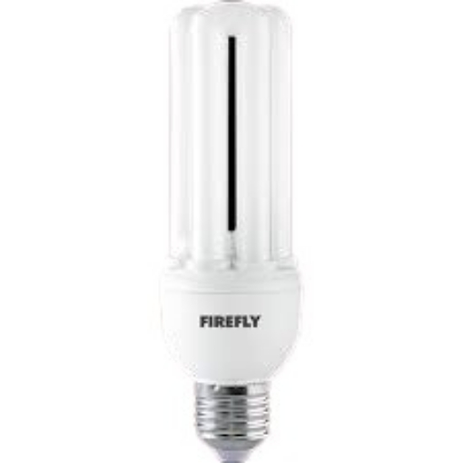 Picture of Firefly Compact 3U Fluorescent Lamp 23W-3U23