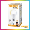 Picture of Firefly Smart Solutions LED Bulb 9W (CCT+ DIMMING)- FSB109CE