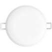 Picture of Firefly Basic Round Rimless Downlight, EDL229109DL